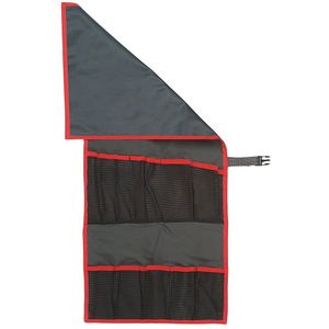 Facom nylon etuis 12 - N.38A-12C