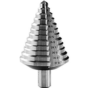 Facom Trapboor pg 6-37mm - 678014