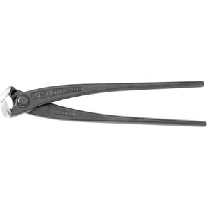 Facom Moniertang 495a 250mm