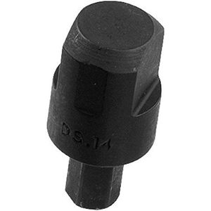 Facom DS.14 Opzetstuk