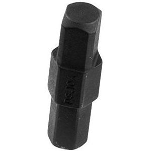 Facom flensspreider mac pherson 6,6x7,9mm - DS.12A