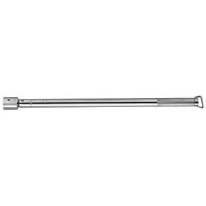Facom - 248D - Productiesleutel - 100Nm - Gekarteld Metalen Handvat