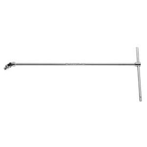 Facom zeer lange wringstaaf met cardangewricht 385 mm - R.229A