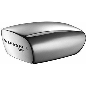 FACOM uitdeukgereedschap, 1 stuk, 870B