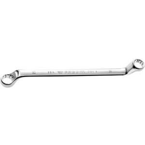 Facom dubbelgebogen 12-kant ringsleutel 30x32 mm - 55A.30X32