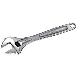 Facom 113A.4C 113A.4C Engelse sleutel Sleutelbreedte (metrisch) (alleen voor ADT) 13 mm