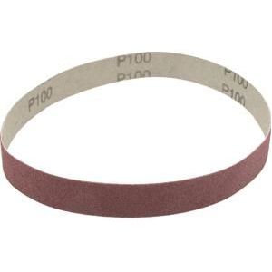 Facom V.403A2 bandenset, 120 stuks, type 1, meerkleurig