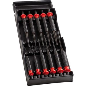 BLACK+DECKER Facom FCMMODCG Ponsen
