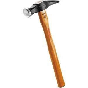 Facom Plaatwerkhamer rond 570gram hick