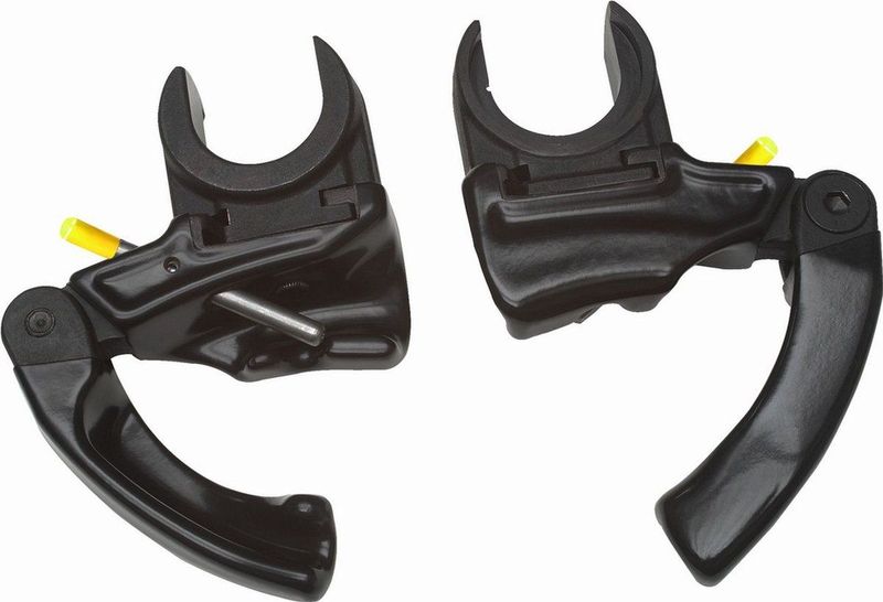 Facom - U.89JMA - Veerschotels Multidiameter - 100-215 mm - Staal