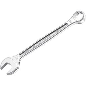 Facom - 440.8 - Ringsteeksleutel OGV - Verchroomd - 8 mm