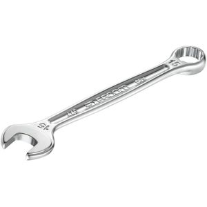 Facom Ringsteeksleutel 10 mm - 440.10