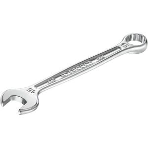 Facom Ringsteeksleutel 33mm 12-kant
