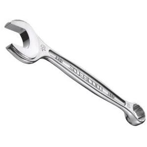 Facom Ringsteeksleutel 36mm 12-kant