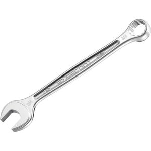 FACOM Ringvorksleutel 440, 1 stuk, 440,9/16