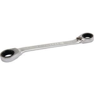 Facom Ringratelsleutel 1x19mm omschakelbaar