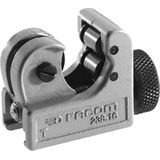Facom Mini-Pijpsnijder Voor Koper Ø3-16mm - 238B.16
