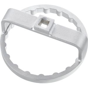 Facom - DE.96-18 - Haak - 96 mm - Speciale Oliefilterdop