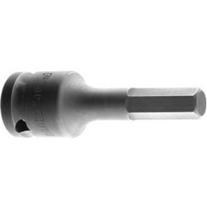 impact schroevendraaier 1/2 6 kant 10mm