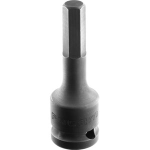 Facom Krachtdopsleutel 1/2 4-kant met inbus 17mm