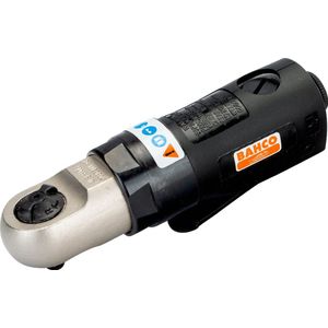 Facom - Automatische Filtersleutel - Robuust - Geschikt voor Diverse Filtermaten