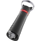 Facom - Actie - Automatische Oliefiltersleutel - Geoptimaliseerd Vastdraaien - 66 tot 105 mm