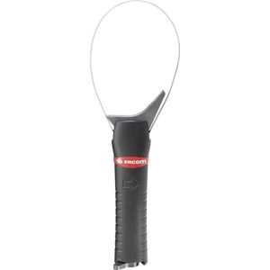 Facom U.48 Automatisch spannende oliefiltersleutel