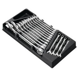 Facom P 670-vassoio voor mod. 440-1