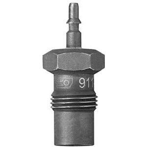 Facom dummy injector - 911-V5