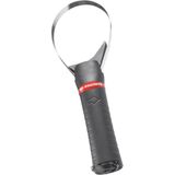 Facom - U.48PLPB - Automatische Oliefiltersleutel - Voor Vrachtwagens - Gewicht 290 g