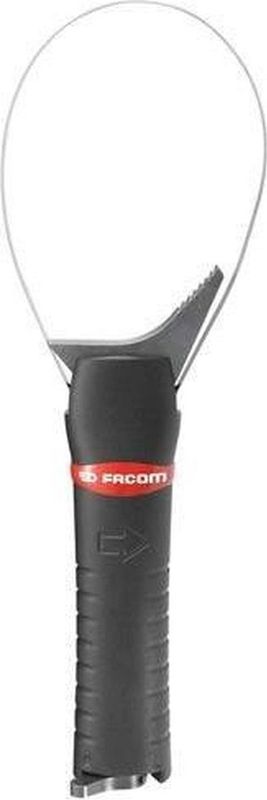 Facom - U.48PLPB - Automatische Oliefiltersleutel - Voor Vrachtwagens - Gewicht 290 g