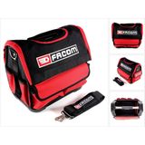 Facom Mini Probag BS.T14PB Gereedschapstas (zonder Inhoud) Universeel (b X H X D) 420 X 340 X 240 Mm