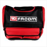 Facom Mini Probag BS.T14PB Gereedschapstas (zonder Inhoud) Universeel (b X H X D) 420 X 340 X 240 Mm