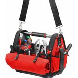 Facom Mini Probag BS.T14PB Gereedschapstas (zonder Inhoud) Universeel (b X H X D) 420 X 340 X 240 Mm