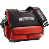 Facom Mini Probag BS.T14PB Gereedschapstas (zonder Inhoud) Universeel (b X H X D) 420 X 340 X 240 Mm
