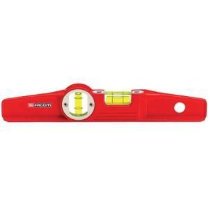 Facom magnetische waterpas 40cm - 307BM.40