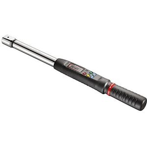 Facom momentsleutel alleen 340 nm - E.306-340D