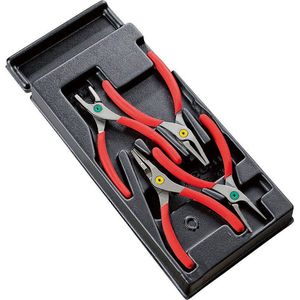 Facom Module 4 borgveertangen