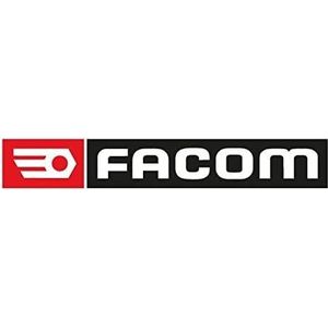 Facom siemens adapter - DCR.12