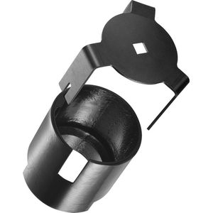 Facom - DM.FR2 - Gereedschap voor Demonteren van Filteronderdelen