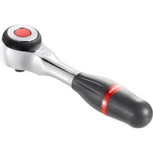 Facom R.360 Umschaltbare Ratsche 1/4 (6,3 mm) 120 mm