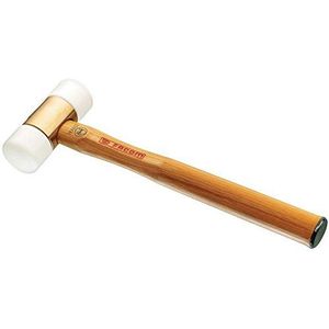 Facom Hamer verwisselbare dop 40mm met nylon doppen