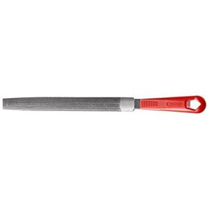 Facom DRD.MD250EMA vijlen, middelgroot, fijn, 250 mm, met handvat
