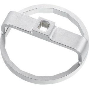 Facom - DP.102-14 - Oliefilterdop - 14-kant - Ø 102 mm