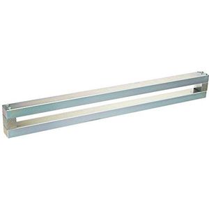 FACOM Reserveonderdeel voor DCR.IP SP, 1 stuk, DCR.IP25