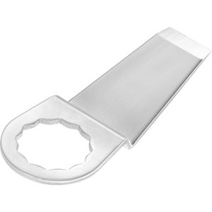 FACOM - CAD.P300F12 - Schraper Lemmet - Inhoud: 1 Exemplaar