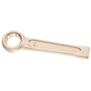 Facom - 50.41SR - Ringsleutel - Vonkvrij - Koper-Beryllium