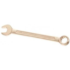 Facom - 440.34SR - Ringsteeksleutel - Vonkvrij - Koper-Beryllium