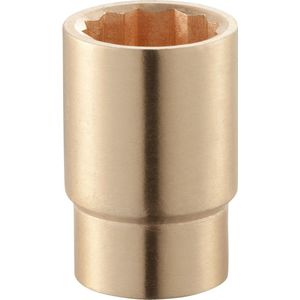 Facom - K.17SR - Doppen - Vonkvrij - Koper-Beryllium Legering