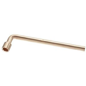 FACOM Pijpkopsleutel, SW 32 mm, 1 stuk, 75.32SR
